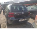 VOLKSWAGEN GOLF IV (1J1)