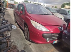 peugeot 307 sw (3h) del año 2006