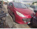 PEUGEOT 307 SW (3H)