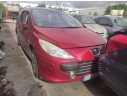 PEUGEOT 307 SW (3H)