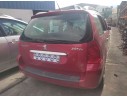PEUGEOT 307 SW (3H)