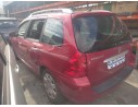 PEUGEOT 307 SW (3H)