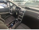 PEUGEOT 307 SW (3H)