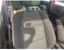 PEUGEOT 307 SW (3H)
