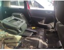 PEUGEOT 307 SW (3H)
