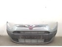 PARAGOLPES DELANTERO 71777635 
