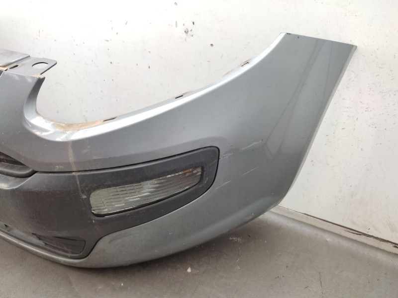 Paragolpes Delantero 71777635  - Fiat Punto Evo (199_) 1.4 Natural Power 2