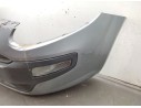PARAGOLPES DELANTERO 71777635 