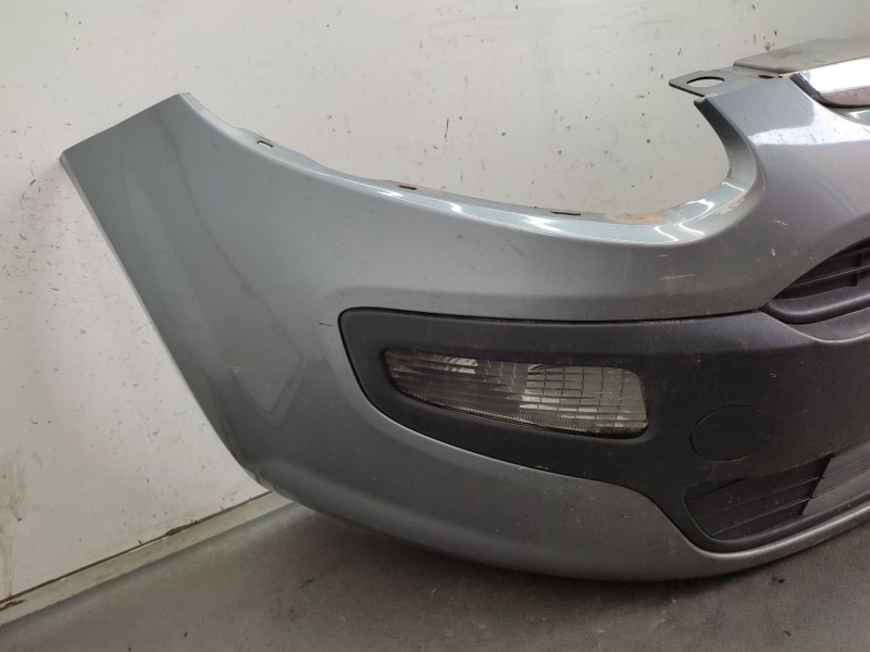 Paragolpes Delantero 71777635  - Fiat Punto Evo (199_) 1.4 Natural Power 3