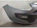 PARAGOLPES DELANTERO 71777635 