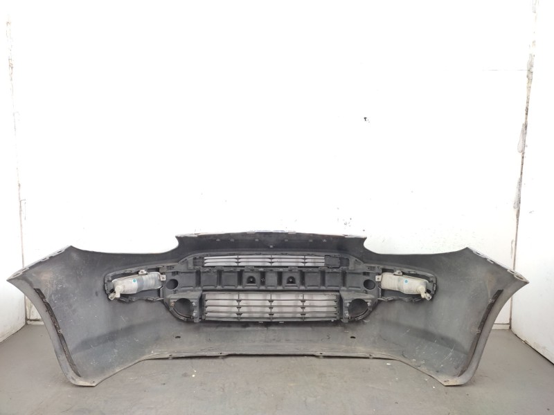 Paragolpes Delantero 71777635  - Fiat Punto Evo (199_) 1.4 Natural Power 4