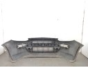 PARAGOLPES DELANTERO 71777635 