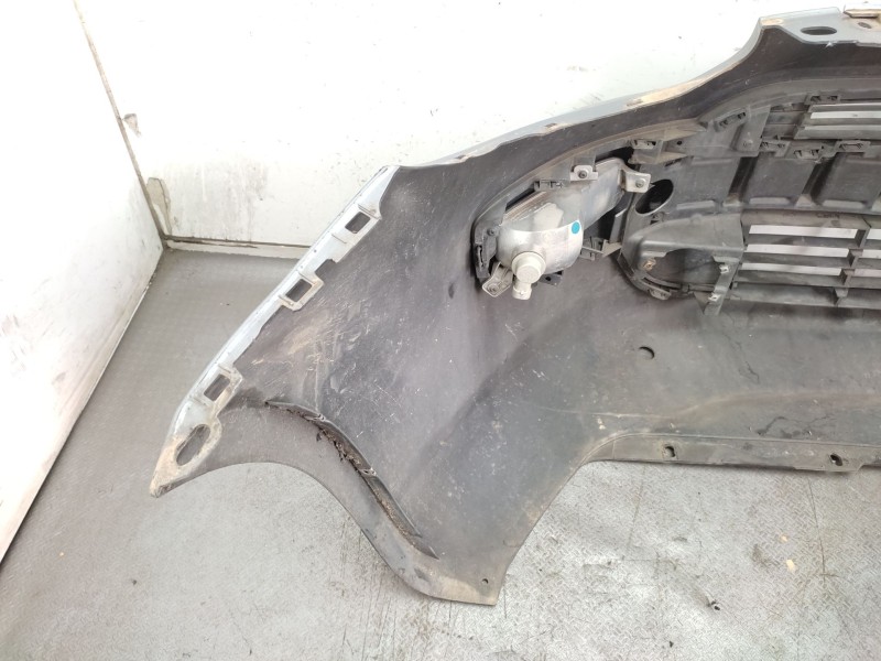 Paragolpes Delantero 71777635  - Fiat Punto Evo (199_) 1.4 Natural Power 5