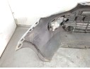 PARAGOLPES DELANTERO 71777635 