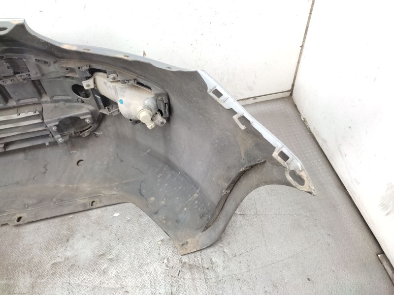 Paragolpes Delantero 71777635  - Fiat Punto Evo (199_) 1.4 Natural Power 6
