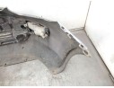 PARAGOLPES DELANTERO 71777635 