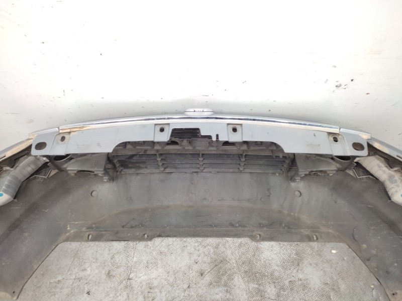 Paragolpes Delantero 71777635  - Fiat Punto Evo (199_) 1.4 Natural Power 7