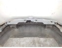 PARAGOLPES DELANTERO 71777635 