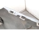 PARAGOLPES DELANTERO 71777635 