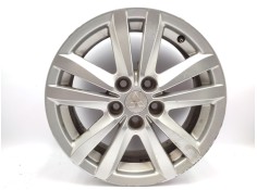 Recambio de llanta para mitsubishi asx (ga_w_) 1.8 di-d (ga6w) referencia OEM IAM 4250C076  