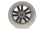 LLANTA 4250C076 