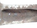 LLANTA 4250C076 