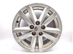 Recambio de llanta para mitsubishi asx (ga_w_) 1.8 di-d (ga6w) referencia OEM IAM 4250C076  
