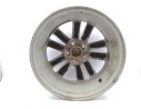LLANTA 4250C076 