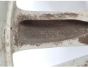 LLANTA 4250C076 