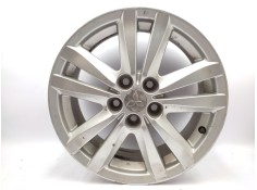 Recambio de llanta para mitsubishi asx (ga_w_) 1.8 di-d (ga6w) referencia OEM IAM   