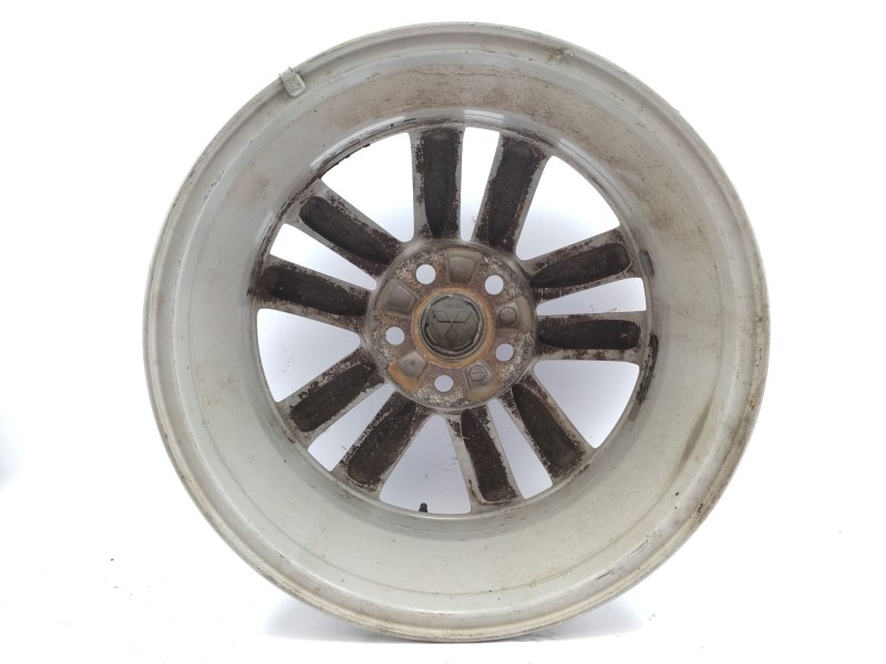 Llanta 4250c076  - Mitsubishi Asx (ga_w_) 1.8 Di-d (ga6w) 2