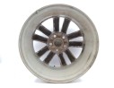 LLANTA 4250C076 
