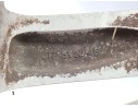 LLANTA 4250C076 
