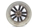 LLANTA 4250C076 