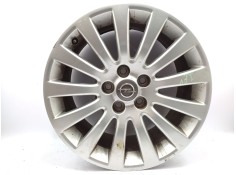 Recambio de llanta para opel insignia berlina 2.0 16v cdti referencia OEM IAM   