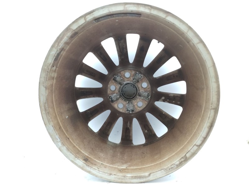 Recambio de llanta para opel insignia berlina 2.0 16v cdti referencia OEM IAM   