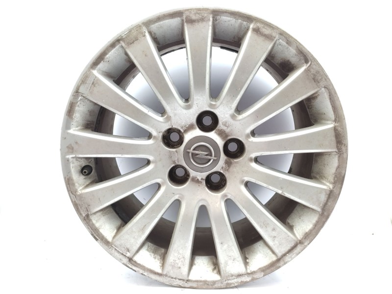 Recambio de llanta para opel insignia berlina 2.0 16v cdti referencia OEM IAM   