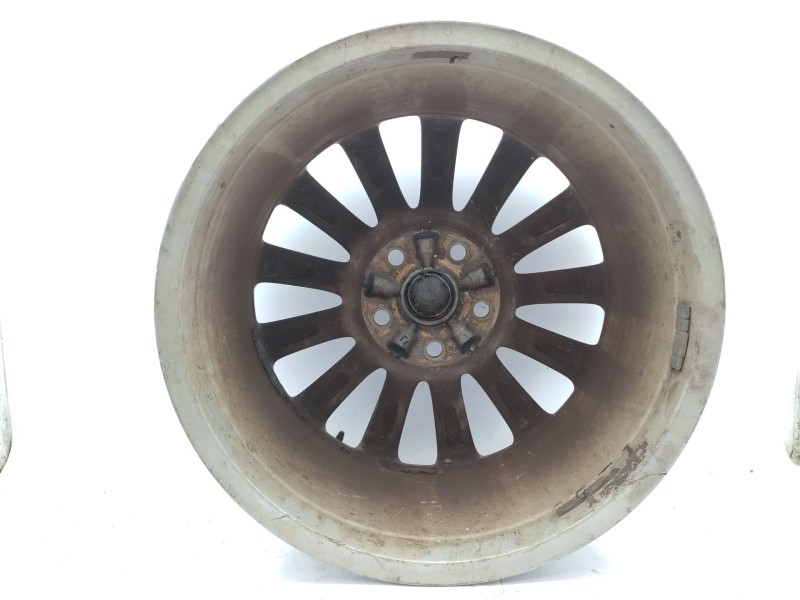 Llanta 13235012  - Opel Insignia Berlina 2.0 16v Cdti 2