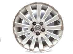 Recambio de llanta para opel insignia berlina 2.0 16v cdti referencia OEM IAM   