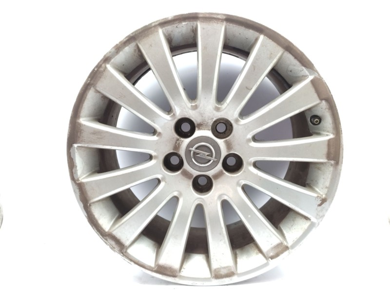 Recambio de llanta para opel insignia berlina 2.0 16v cdti referencia OEM IAM   