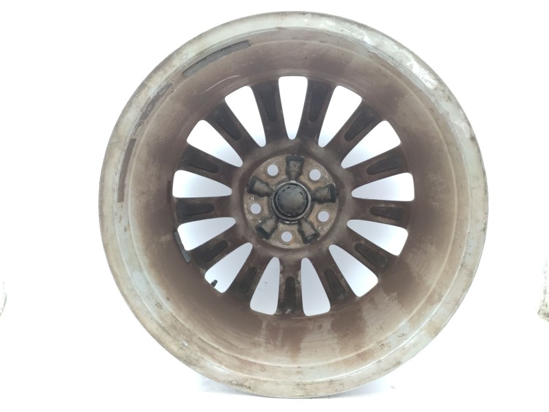 Llanta 13235012  - Opel Insignia Berlina 2.0 16v Cdti 2