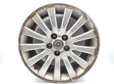 Recambio de llanta para opel insignia berlina 2.0 16v cdti referencia OEM IAM   
