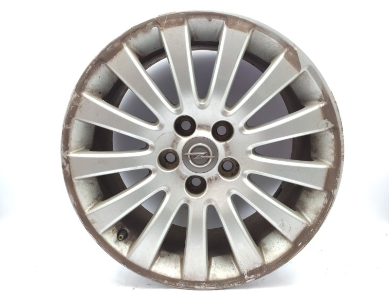 Recambio de llanta para opel insignia berlina 2.0 16v cdti referencia OEM IAM   