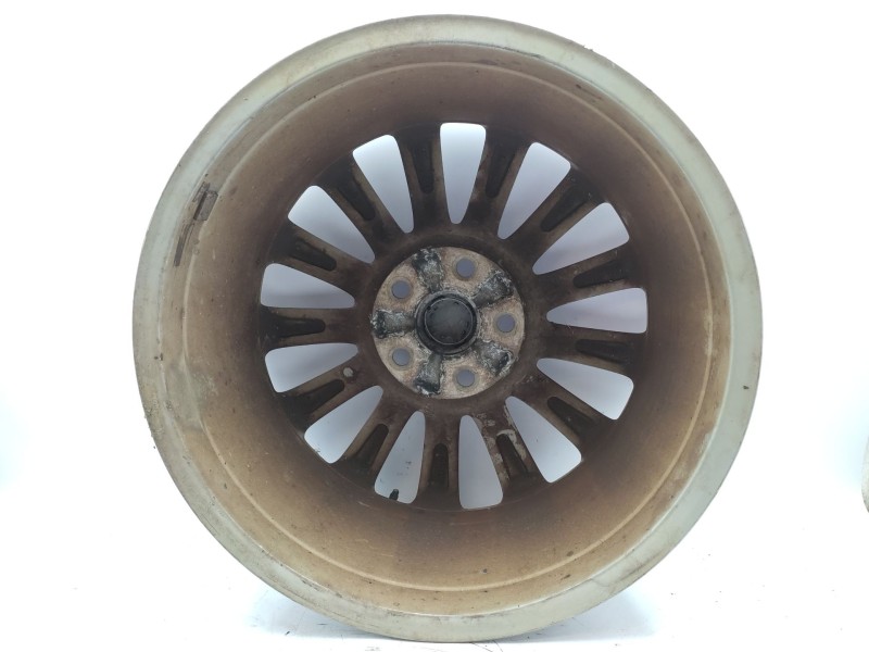 Llanta 13235012  - Opel Insignia Berlina 2.0 16v Cdti 2