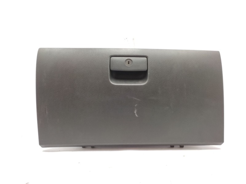 Recambio de guantera para kia sorento 2.2 crdi cat referencia OEM IAM   