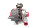TURBOCOMPRESOR 028145702H 4542313