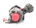 TURBOCOMPRESOR 028145702H 4542313