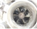 TURBOCOMPRESOR 028145702H 4542313