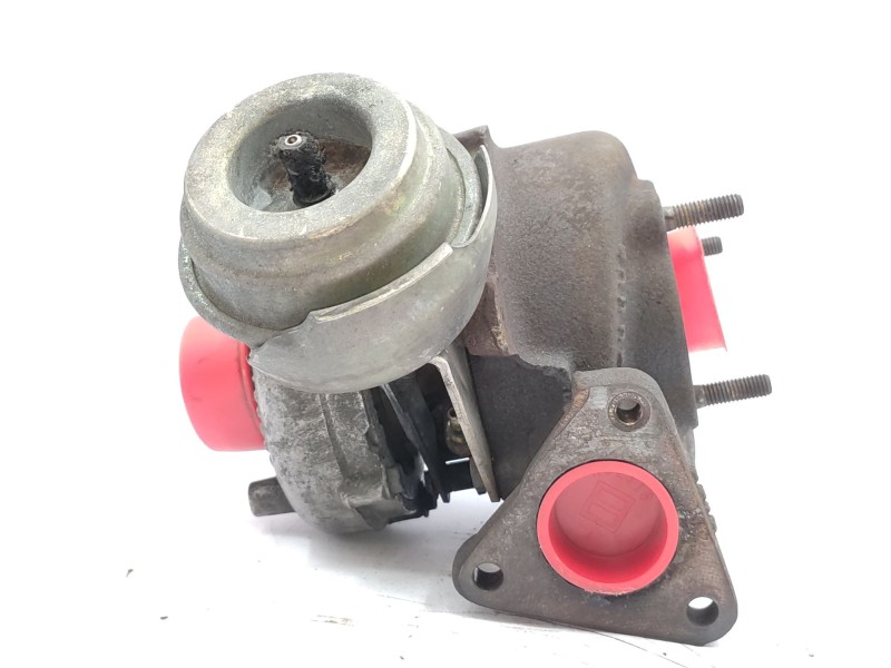 Turbocompresor 028145702h 4542313 - Audi A4 B5 (8d2) 1.9 Tdi 4
