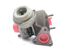 TURBOCOMPRESOR 028145702H 4542313